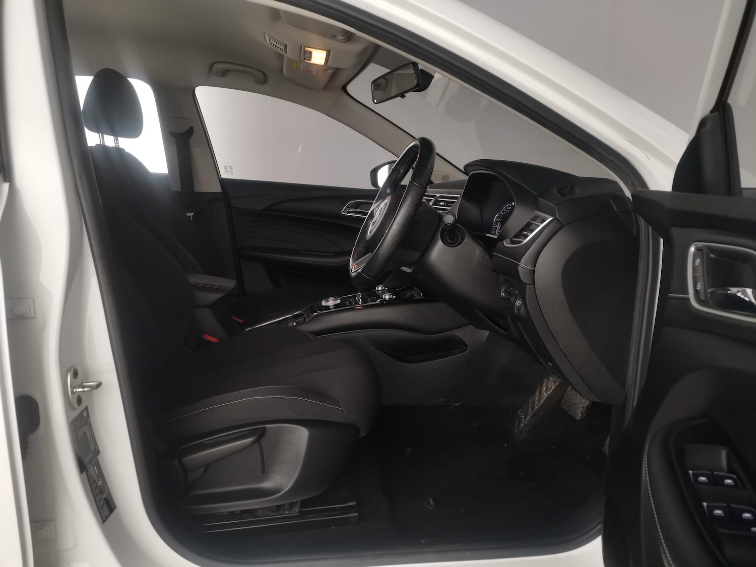 Used MG MG5 2021 for sale - 76360313: Photo 10