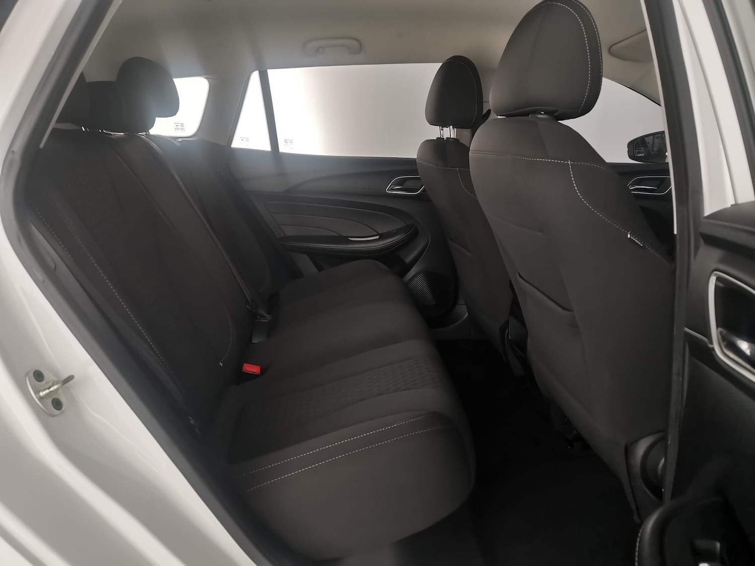 Used MG MG5 2021 for sale - 76360313: Photo 11