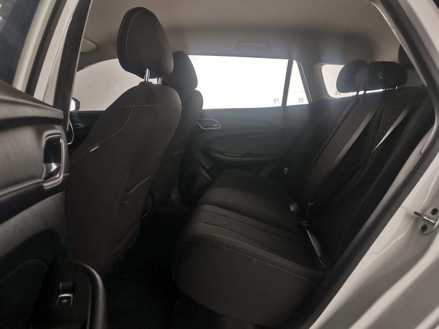 Used MG MG5 2021 for sale - 76360313: Photo 12