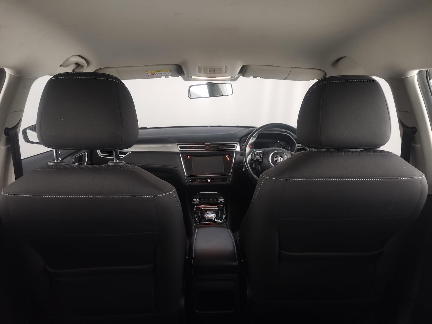 Used MG MG5 2021 for sale - 76360313: Photo 13