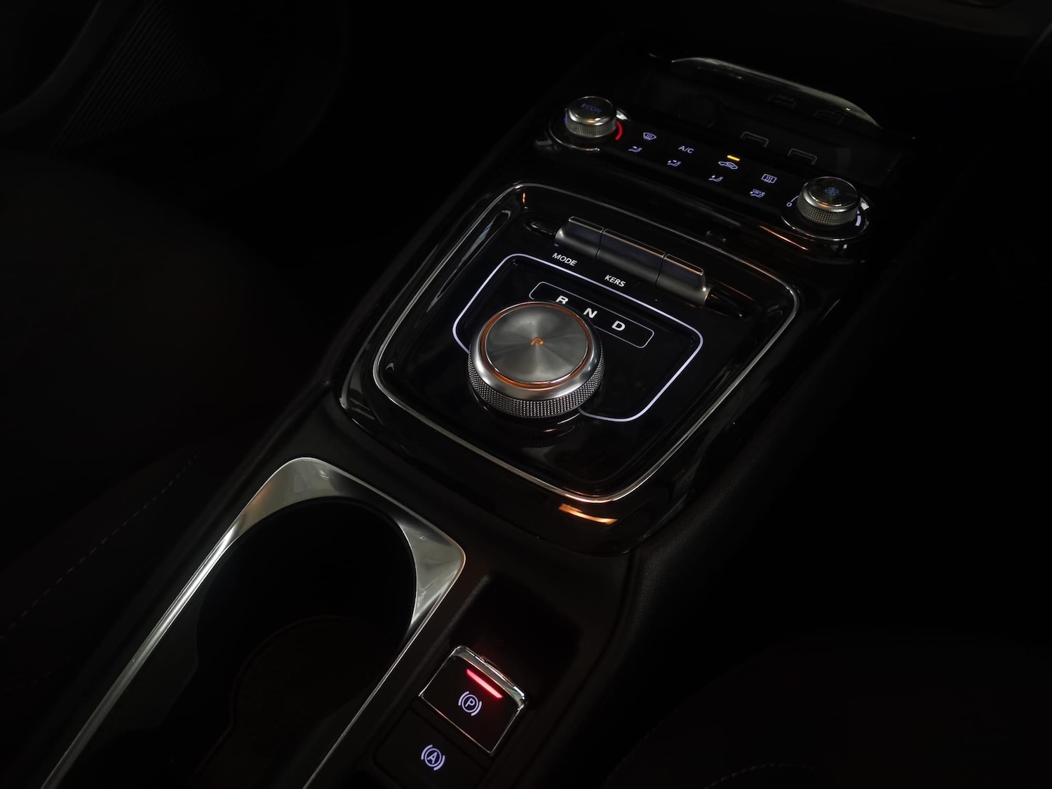 Used MG MG5 2021 for sale - 76360313: Photo 14