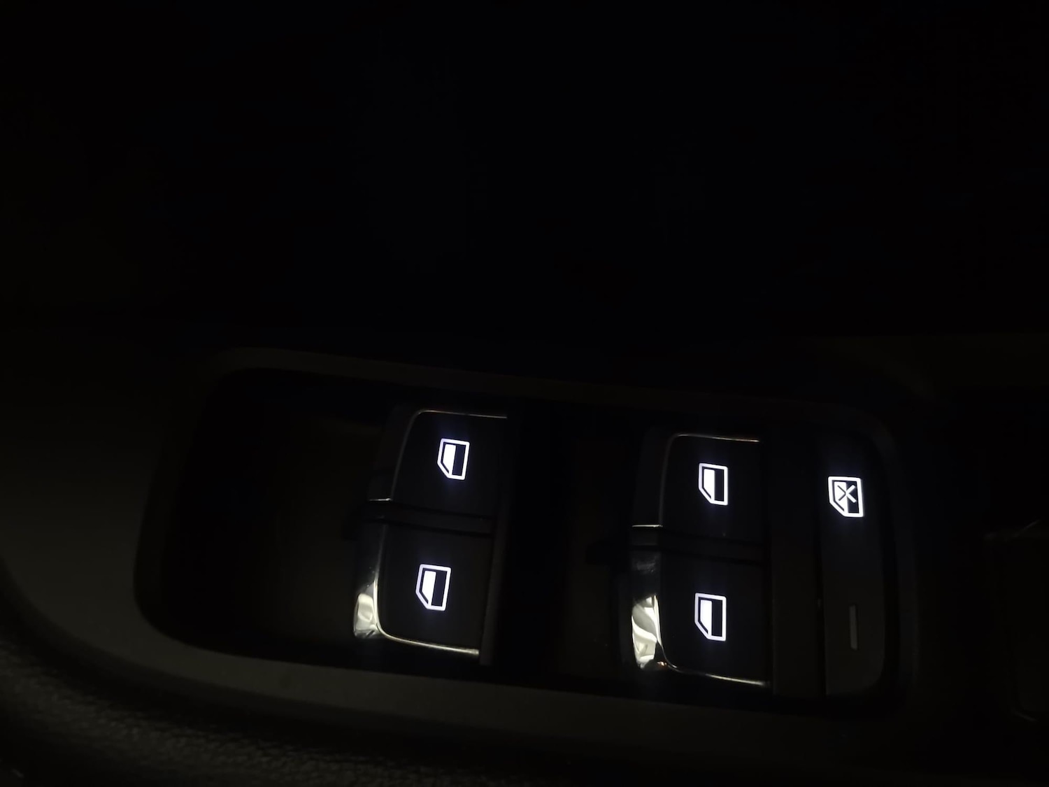 Used MG MG5 2021 for sale - 76360313: Photo 15