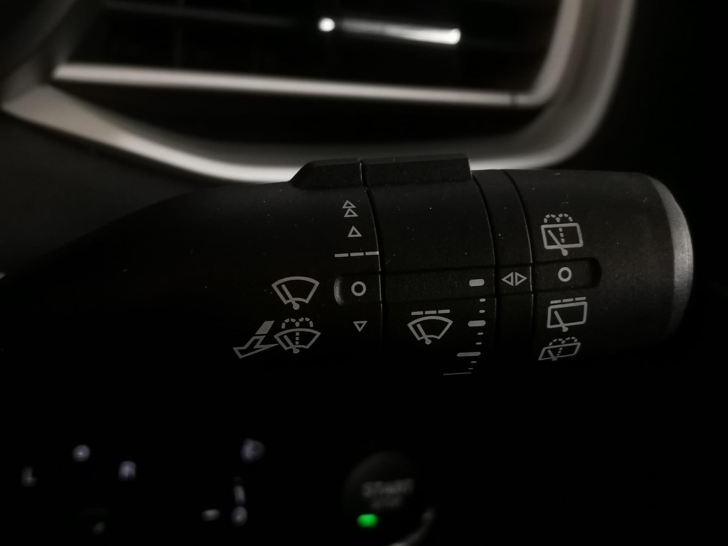 Used MG MG5 2021 for sale - 76360313: Photo 16