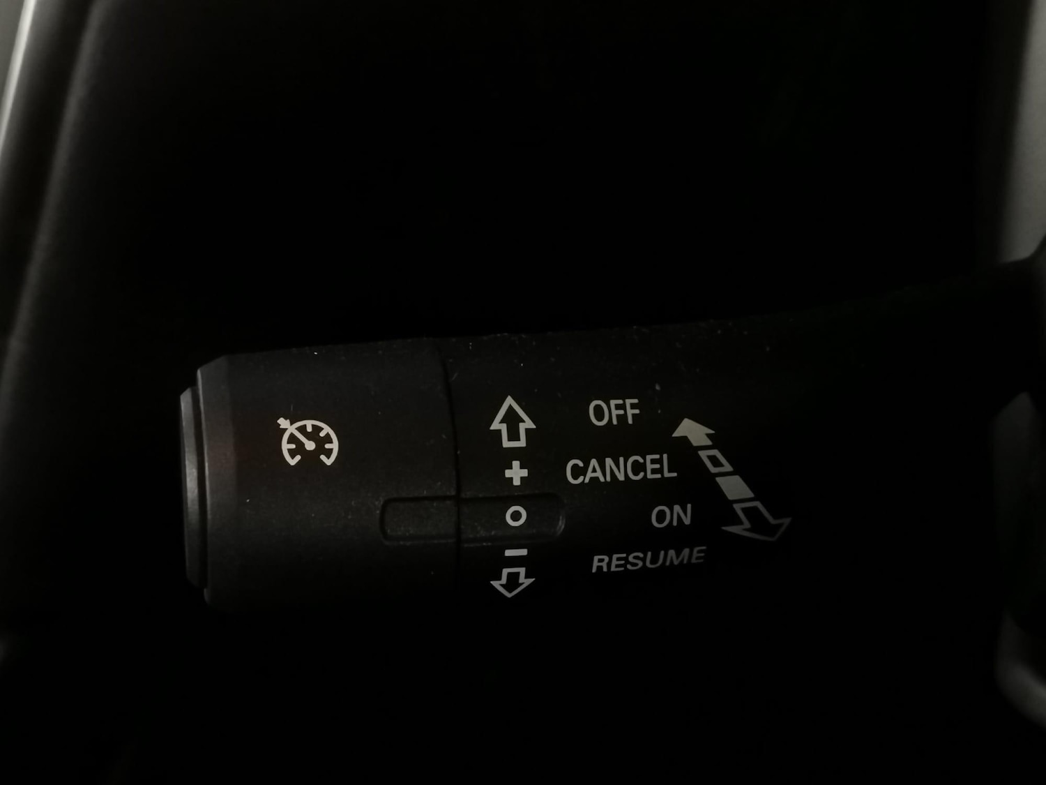 Used MG MG5 2021 for sale - 76360313: Photo 17