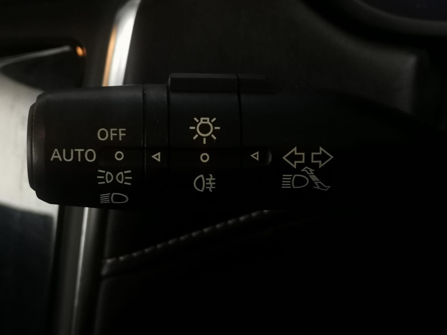 Used MG MG5 2021 for sale - 76360313: Photo 18