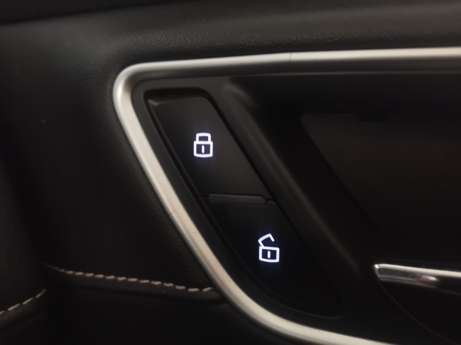 Used MG MG5 2021 for sale - 76360313: Photo 19