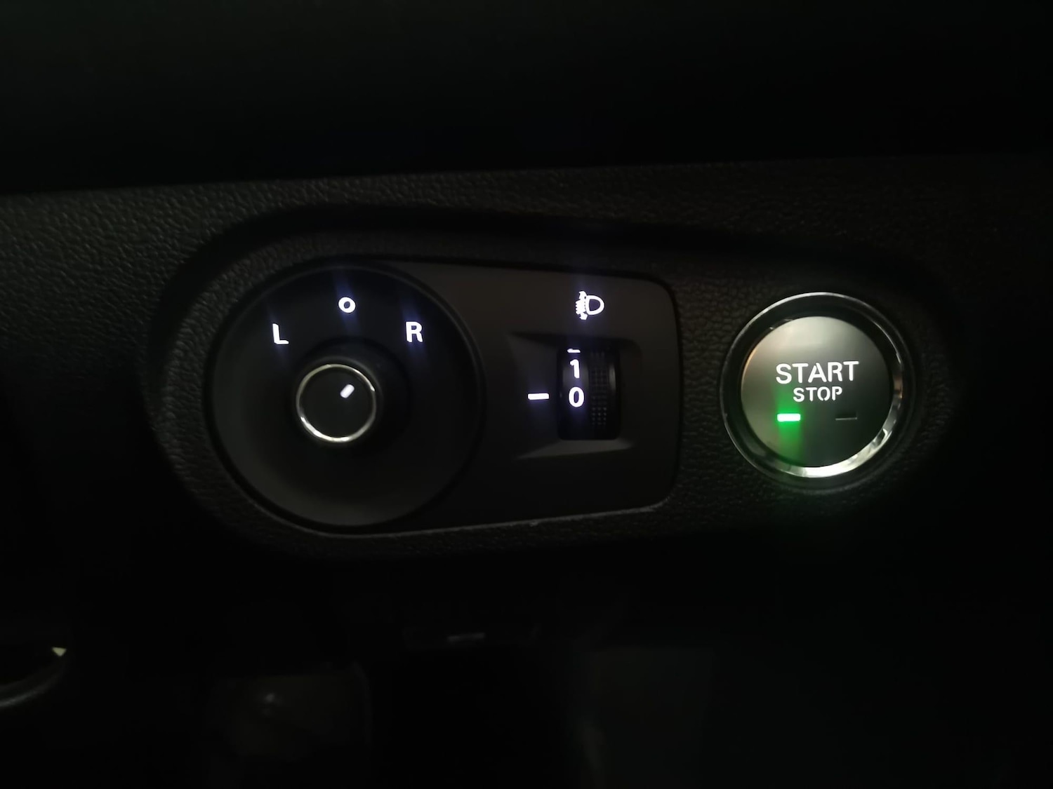 Used MG MG5 2021 for sale - 76360313: Photo 20