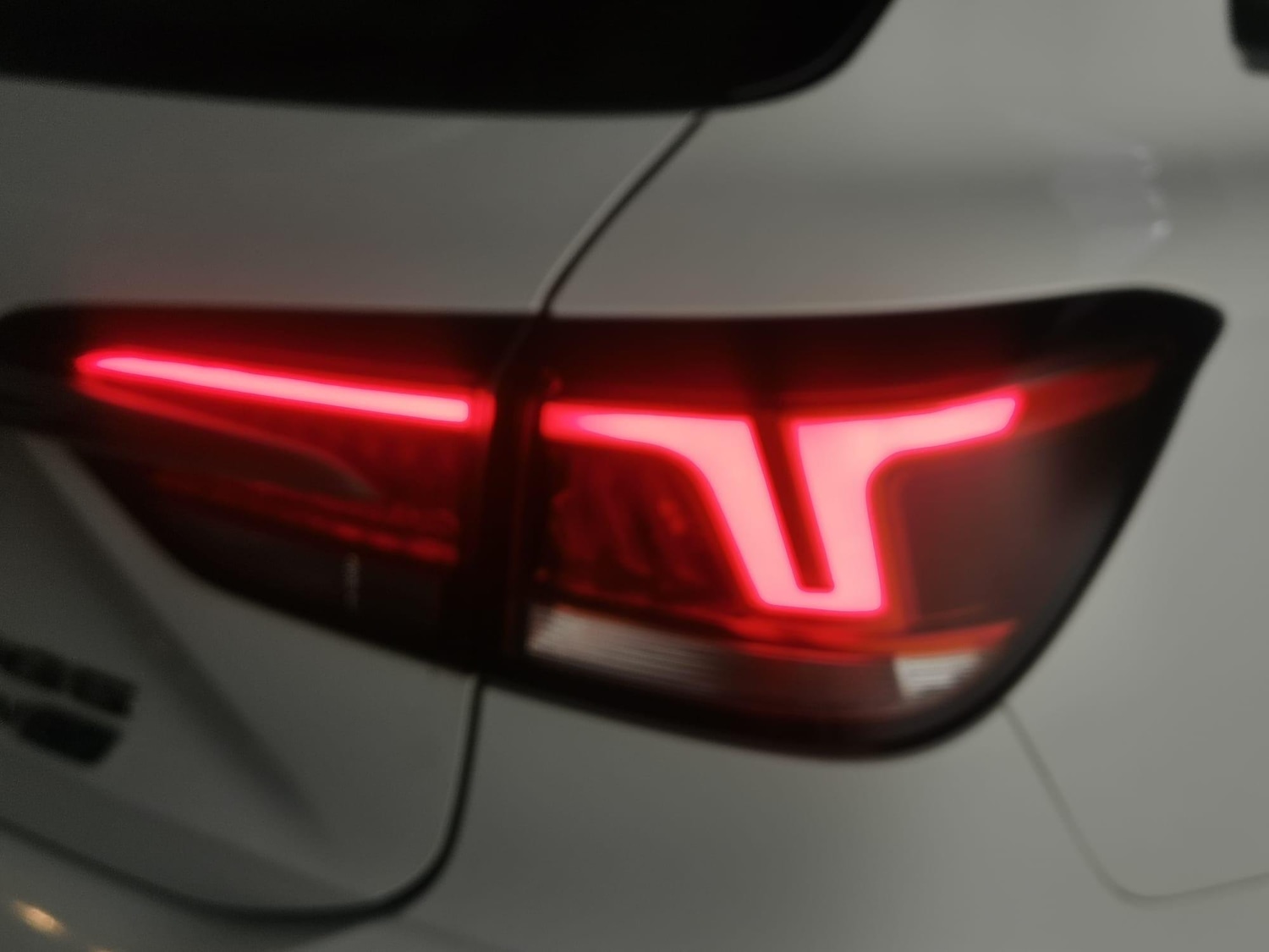 Used MG MG5 2021 for sale - 76360313: Photo 23