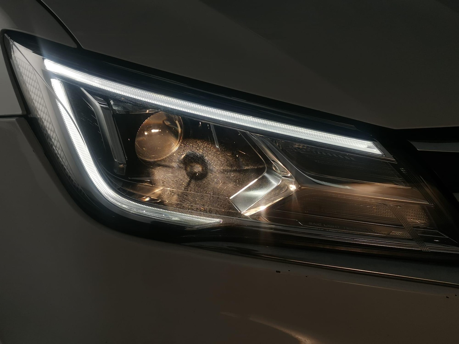 Used MG MG5 2021 for sale - 76360313: Photo 25