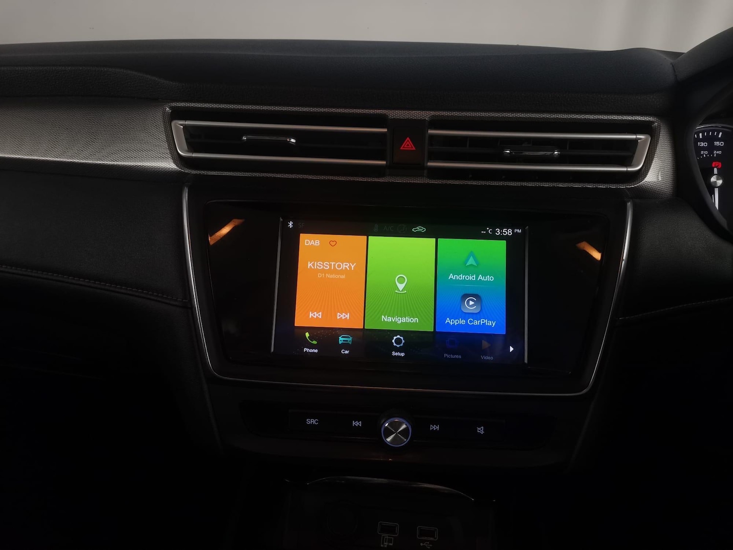 Used MG MG5 2021 for sale - 76360313: Photo 27