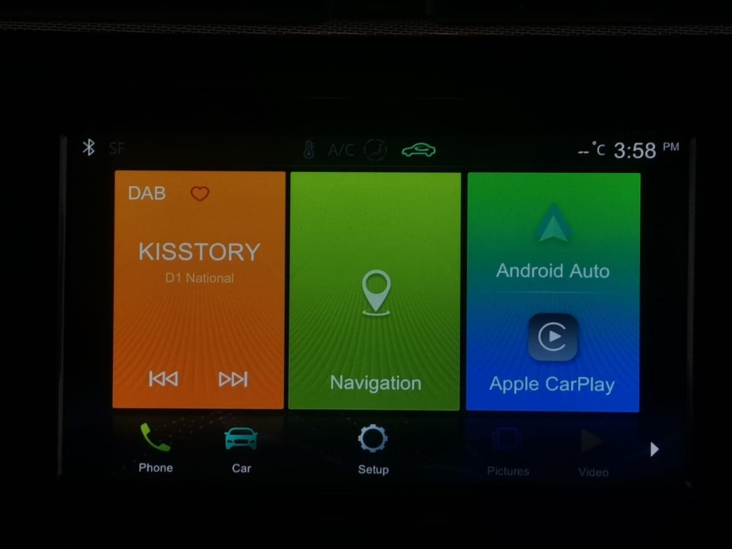 Used MG MG5 2021 for sale - 76360313: Photo 28