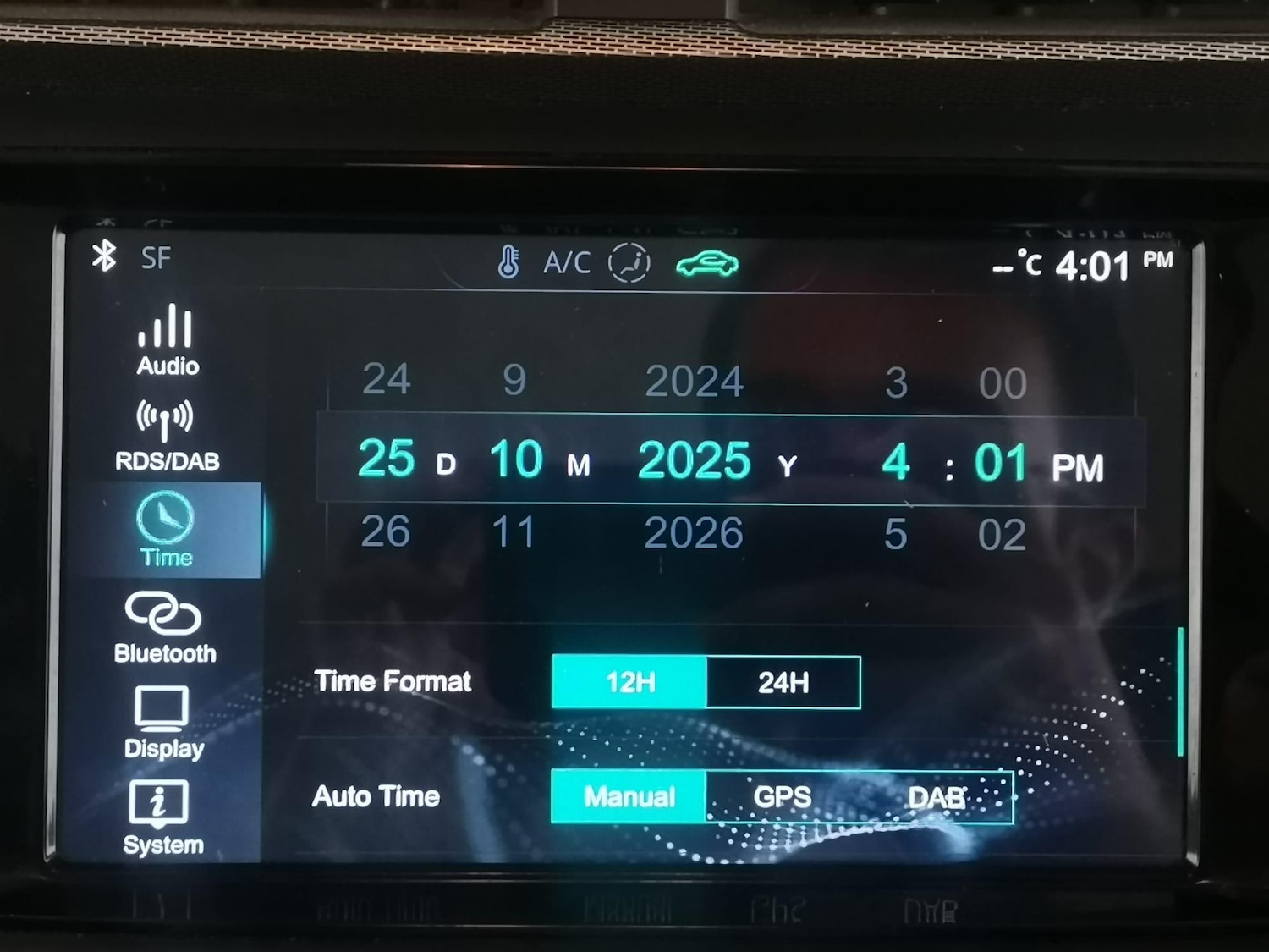 Used MG MG5 2021 for sale - 76360313: Photo 29