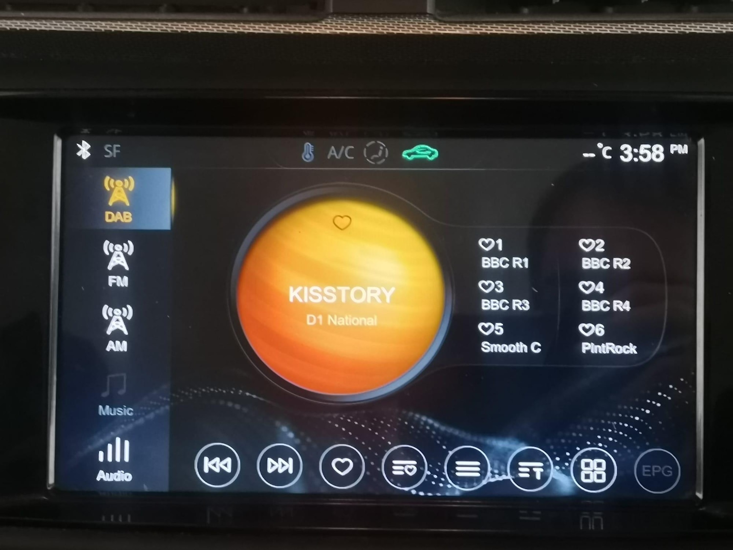 Used MG MG5 2021 for sale - 76360313: Photo 30