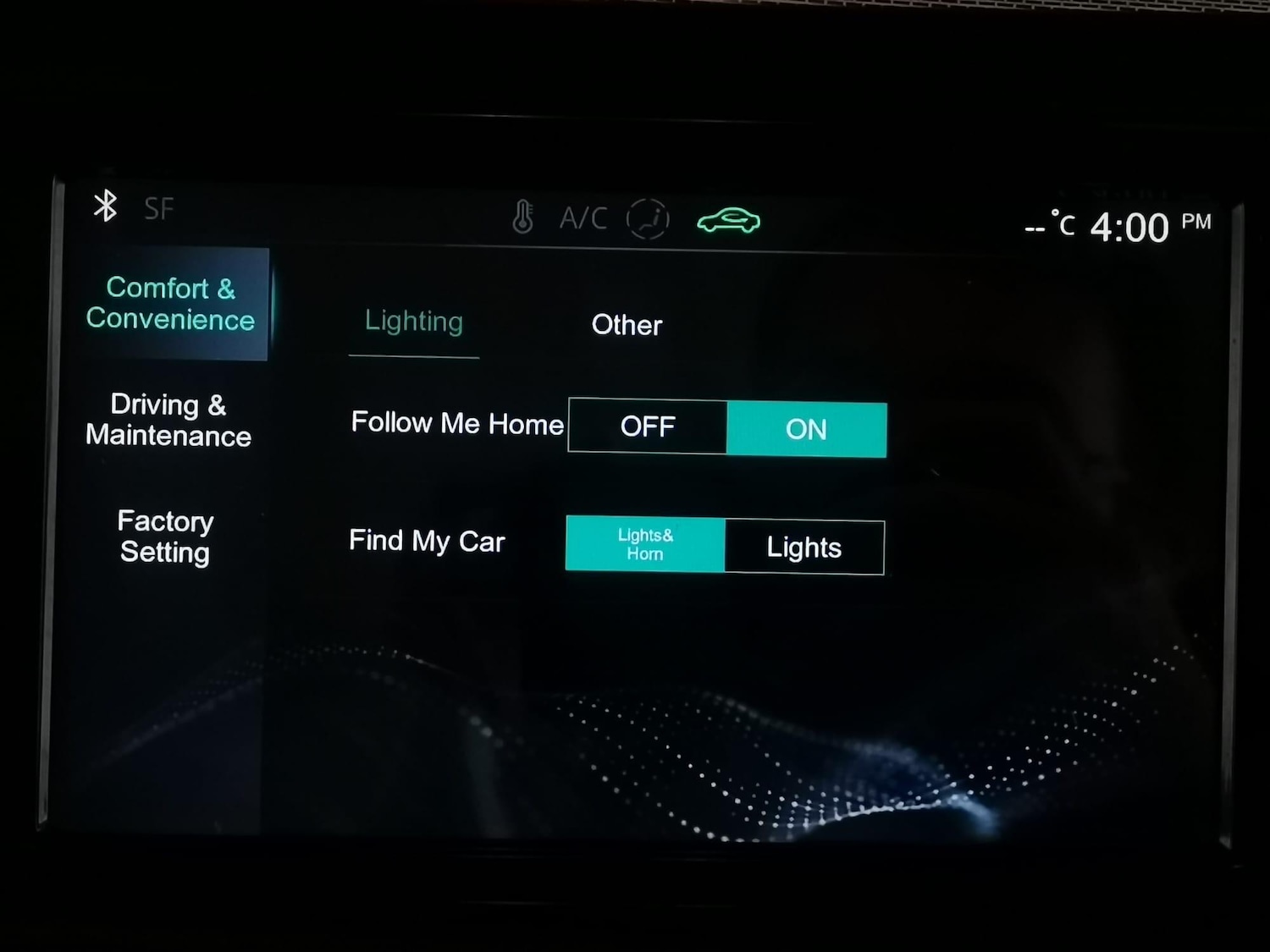 Used MG MG5 2021 for sale - 76360313: Photo 31