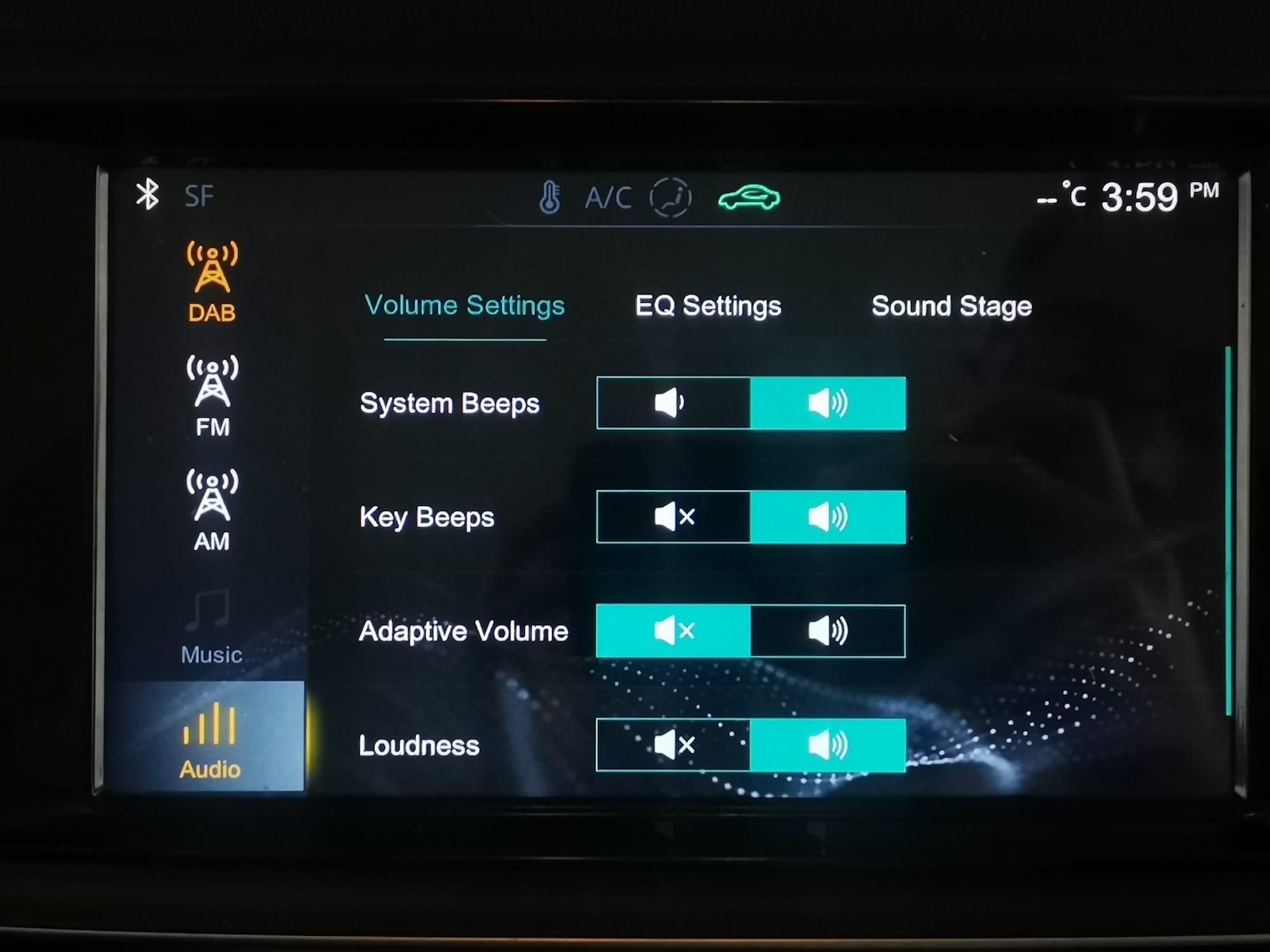 Used MG MG5 2021 for sale - 76360313: Photo 32