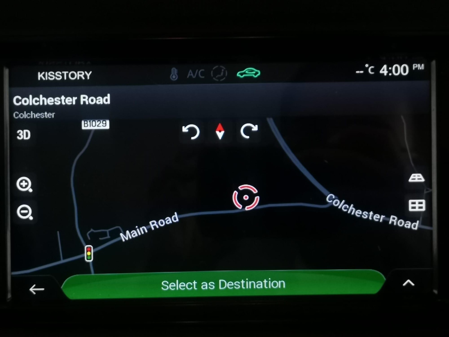 Used MG MG5 2021 for sale - 76360313: Photo 33