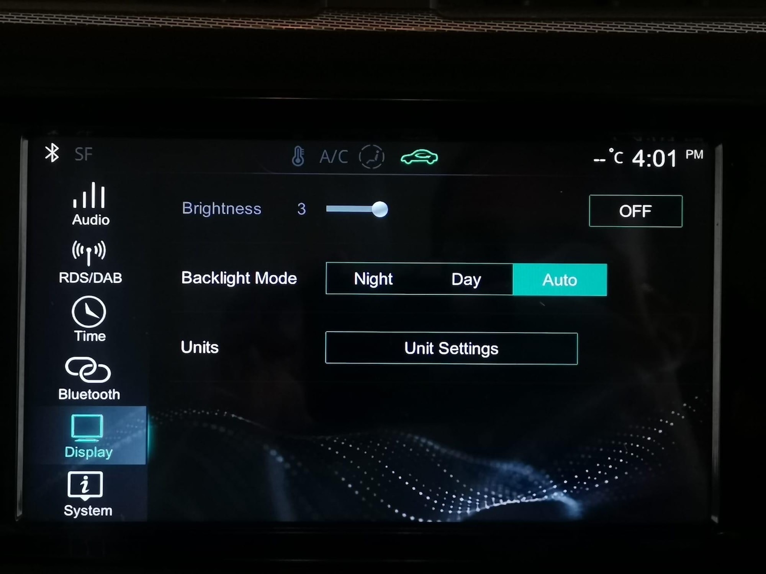 Used MG MG5 2021 for sale - 76360313: Photo 34