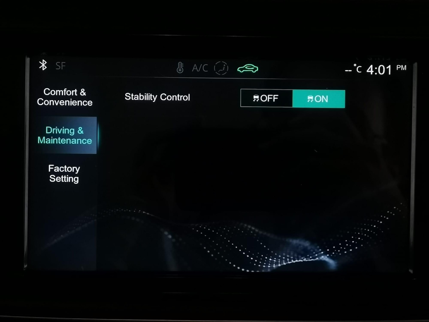 Used MG MG5 2021 for sale - 76360313: Photo 36