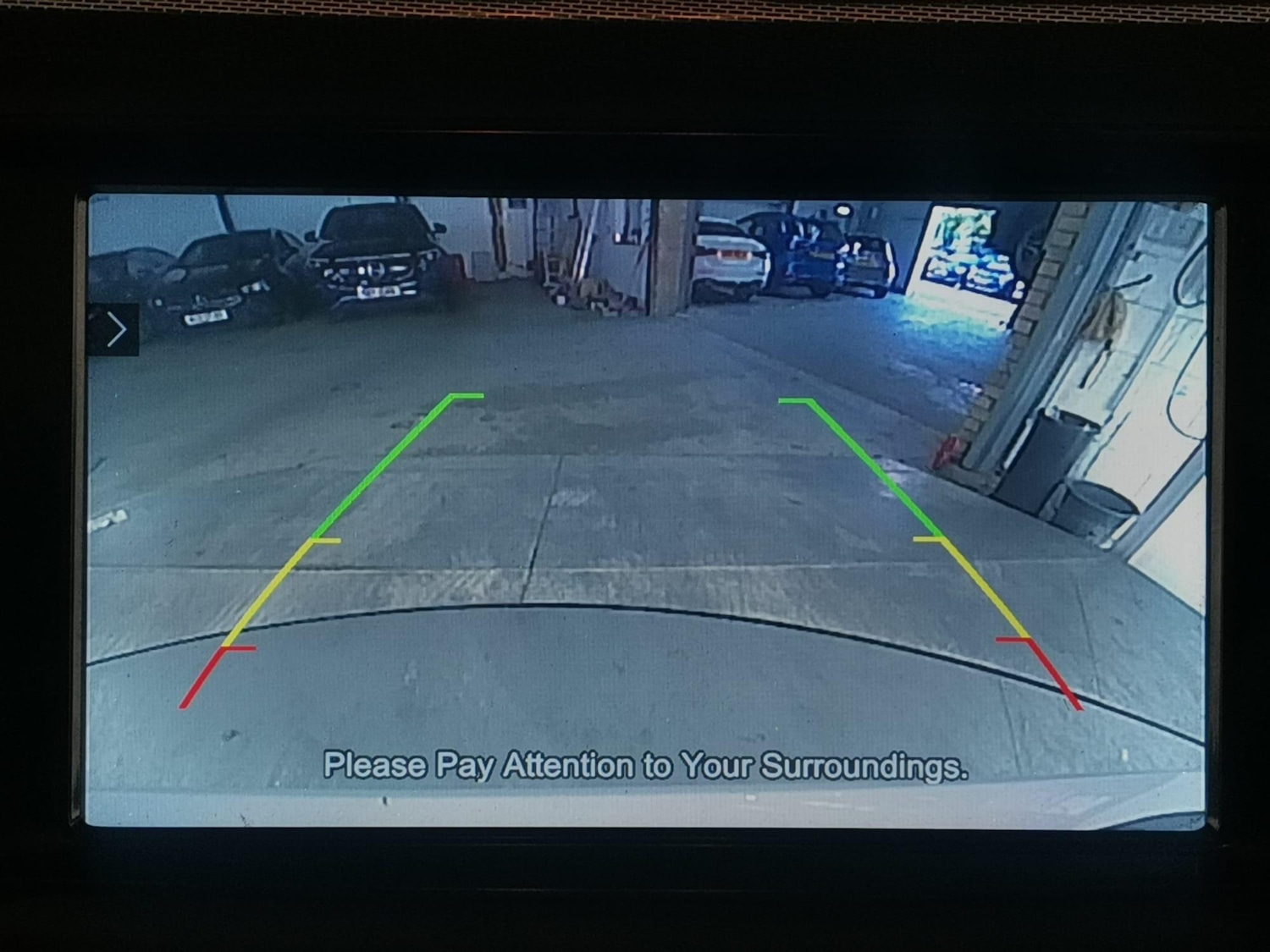 Used MG MG5 2021 for sale - 76360313: Photo 38