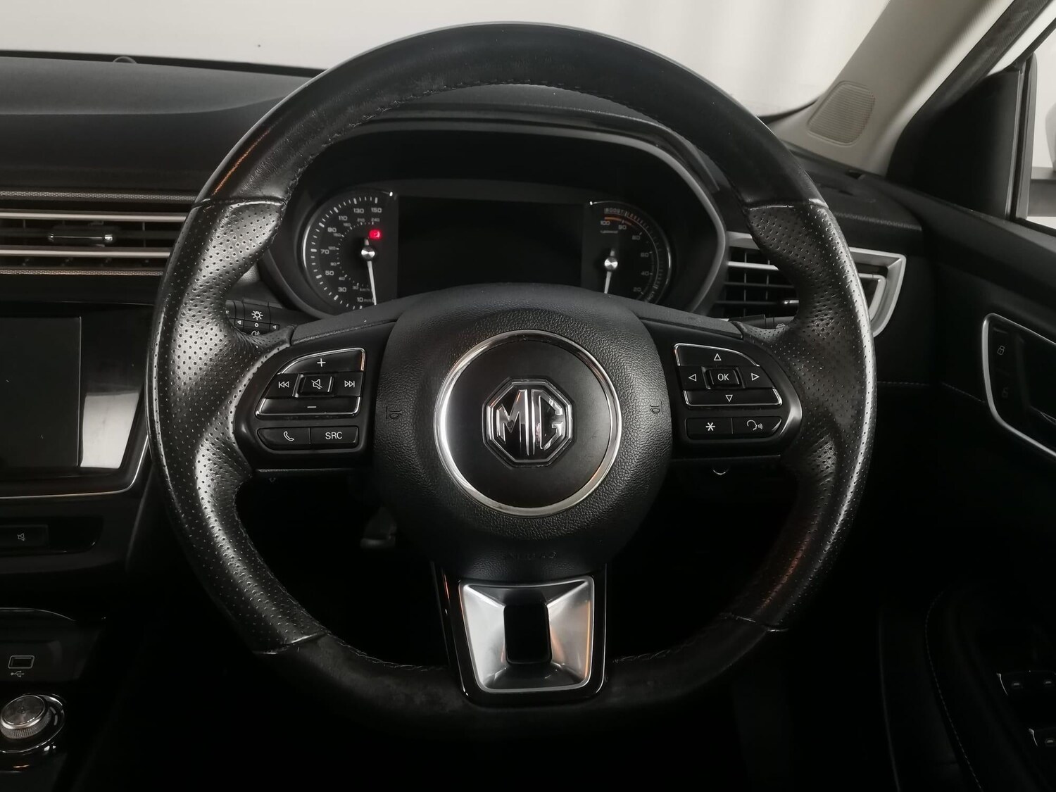 Used MG MG5 2021 for sale - 76360313: Photo 7