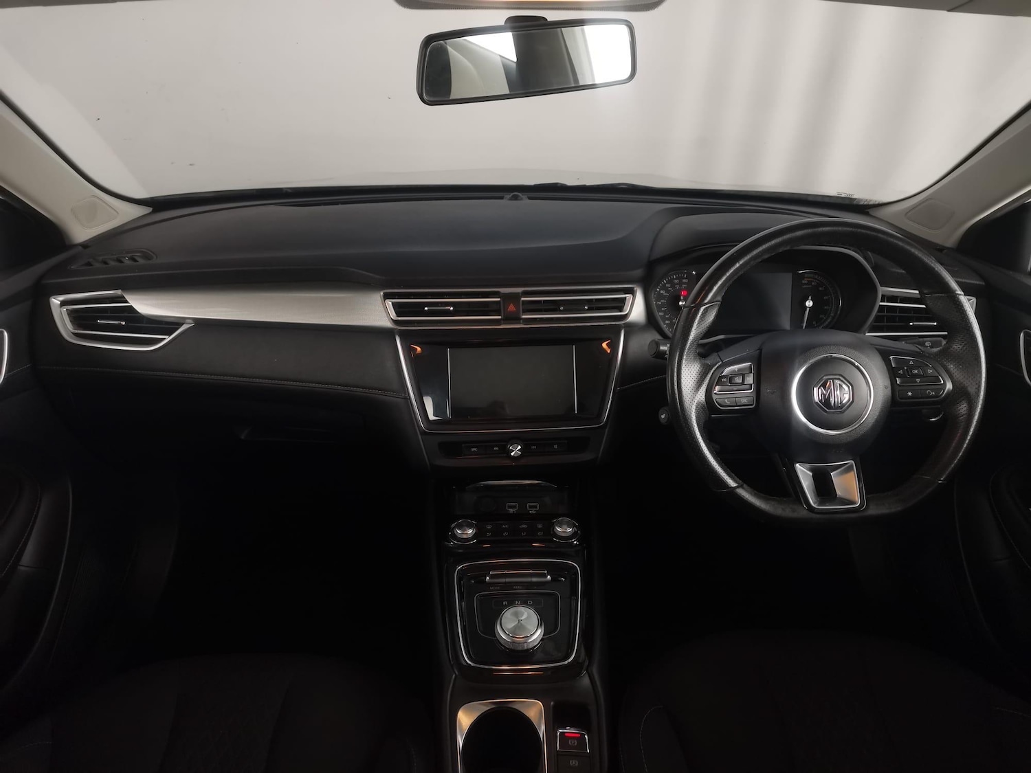 Used MG MG5 2021 for sale - 76360313: Photo 8