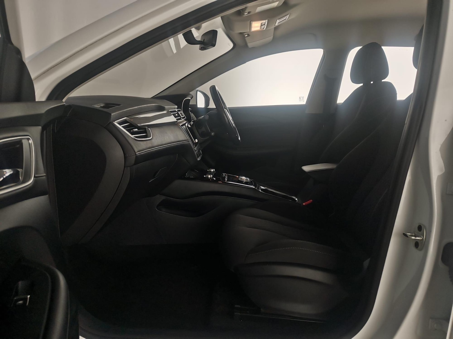 Used MG MG5 2021 for sale - 76360313: Photo 9