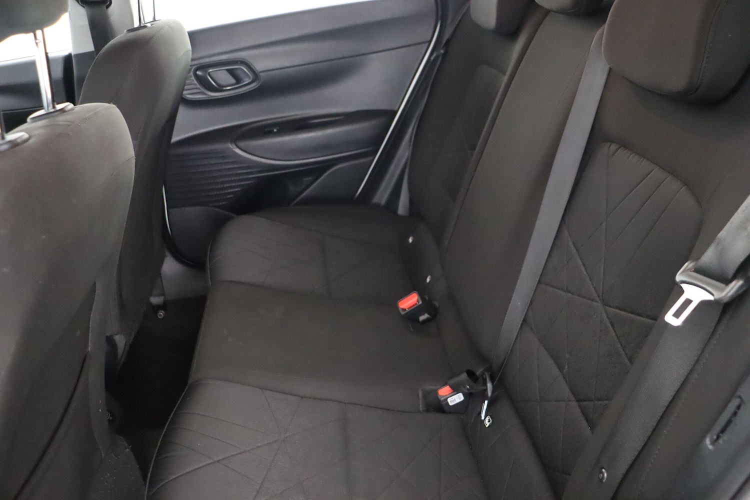 Used Hyundai BAYON for sale - 77671049: Photo 14