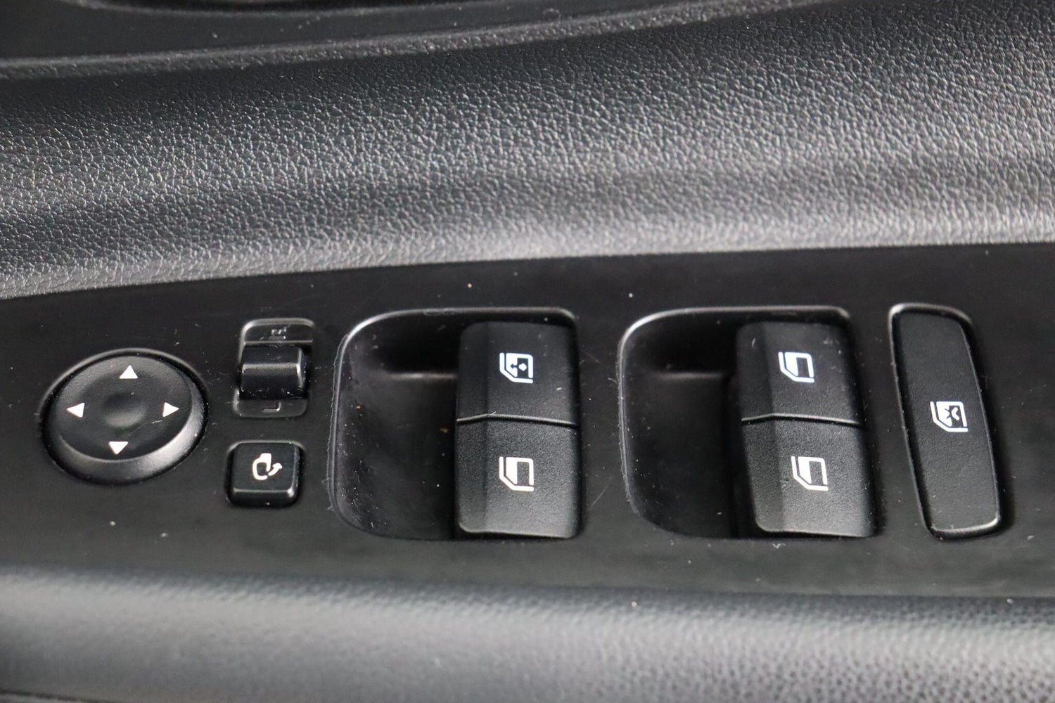 Used Hyundai BAYON for sale - 77671049: Photo 17