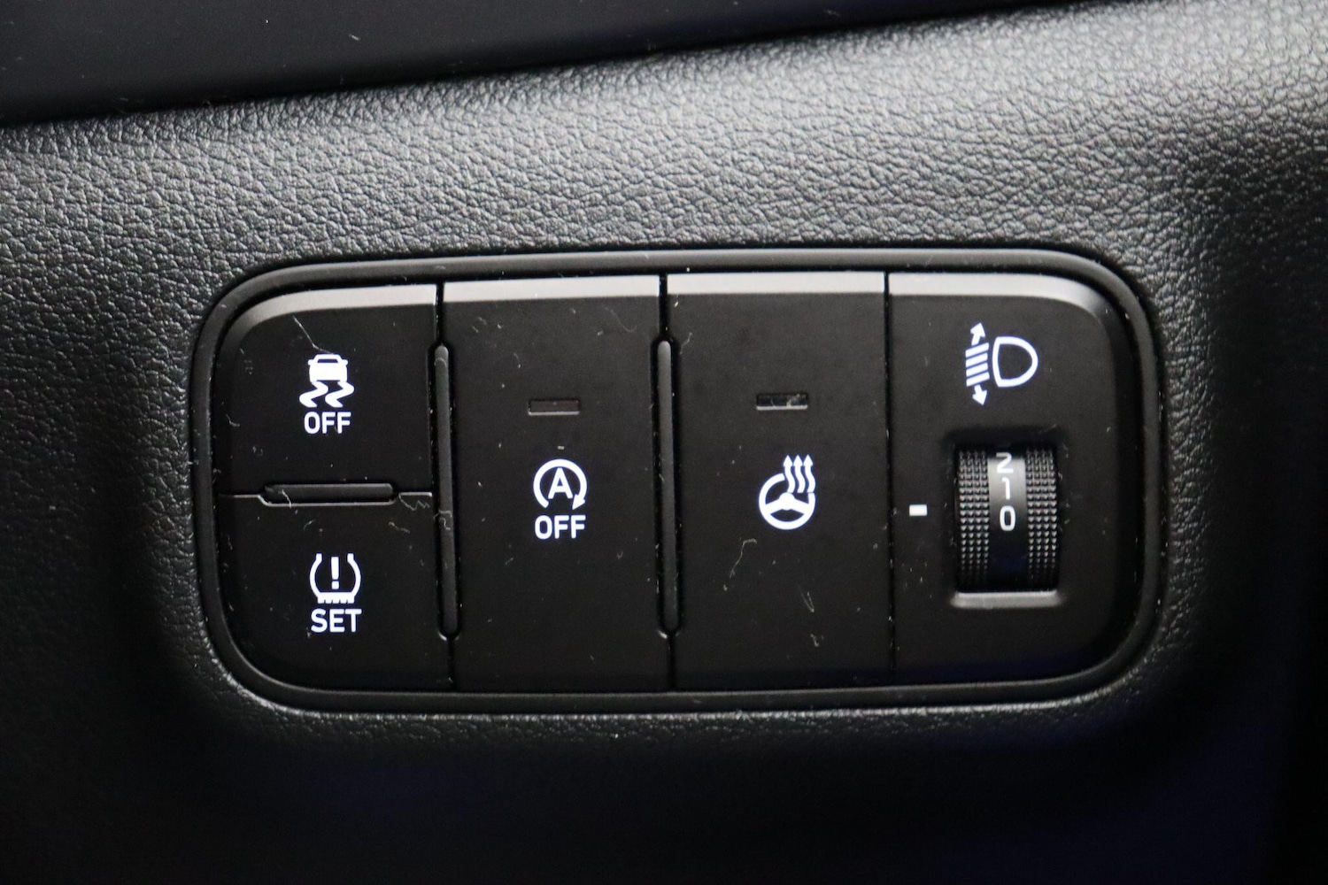 Used Hyundai BAYON for sale - 77671049: Photo 18