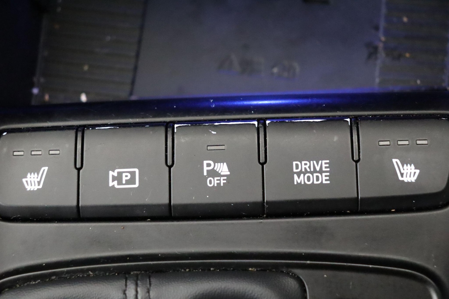 Used Hyundai BAYON for sale - 77671049: Photo 19