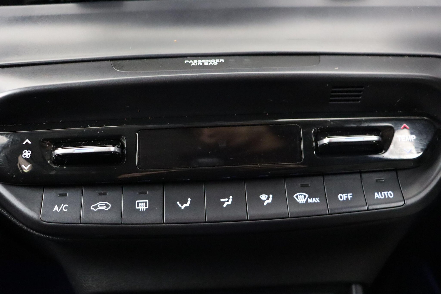 Used Hyundai BAYON for sale - 77671049: Photo 20