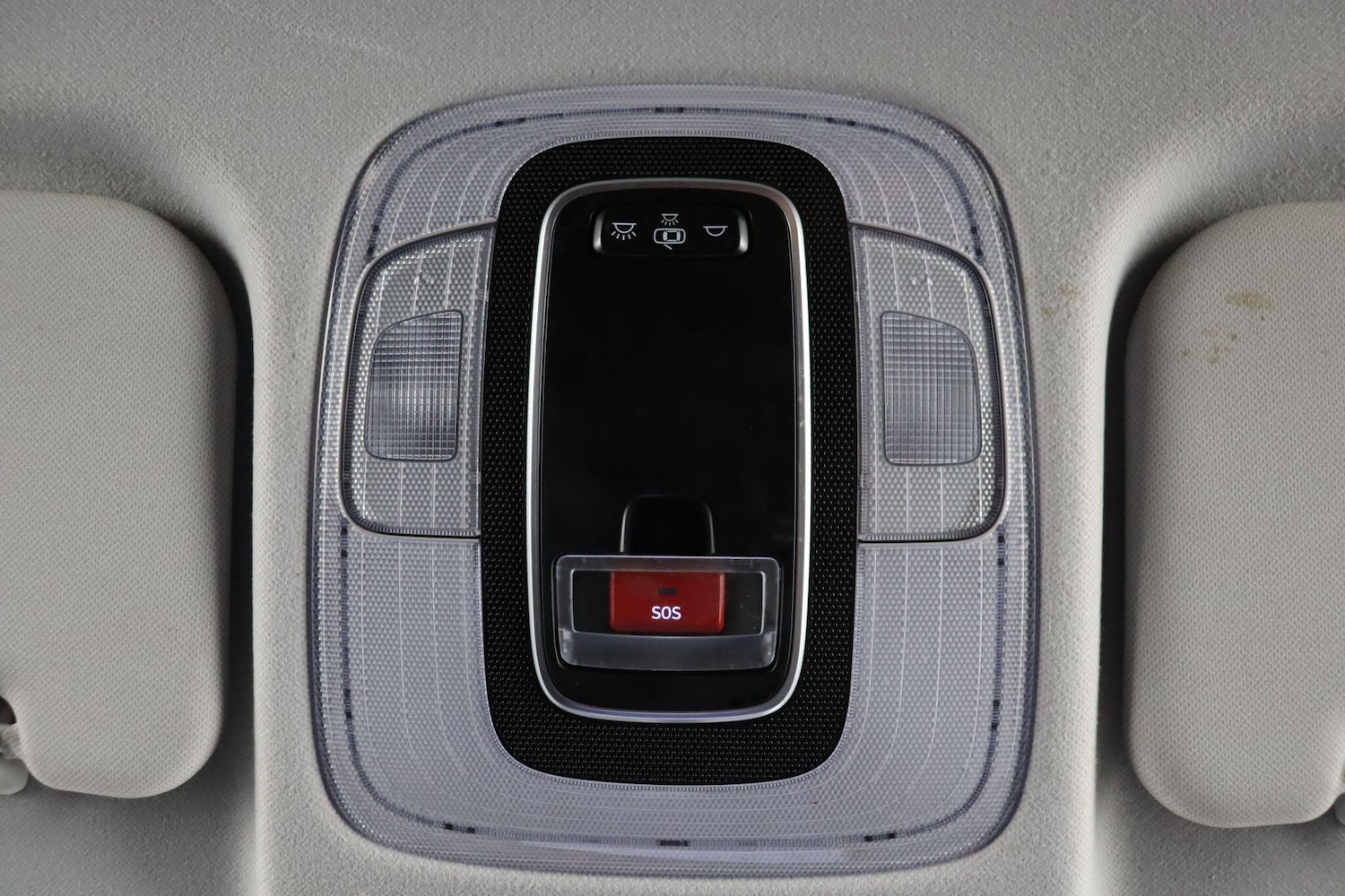 Used Hyundai BAYON for sale - 77671049: Photo 21