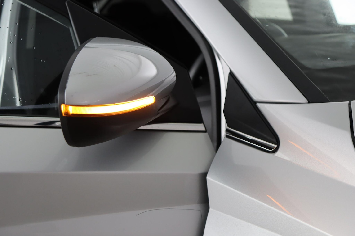 Used Hyundai BAYON for sale - 77671049: Photo 23