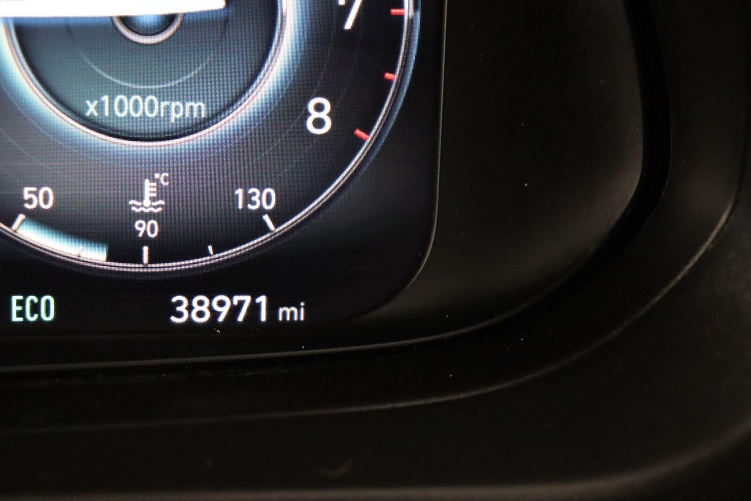 Used Hyundai BAYON for sale - 77671049: Photo 27