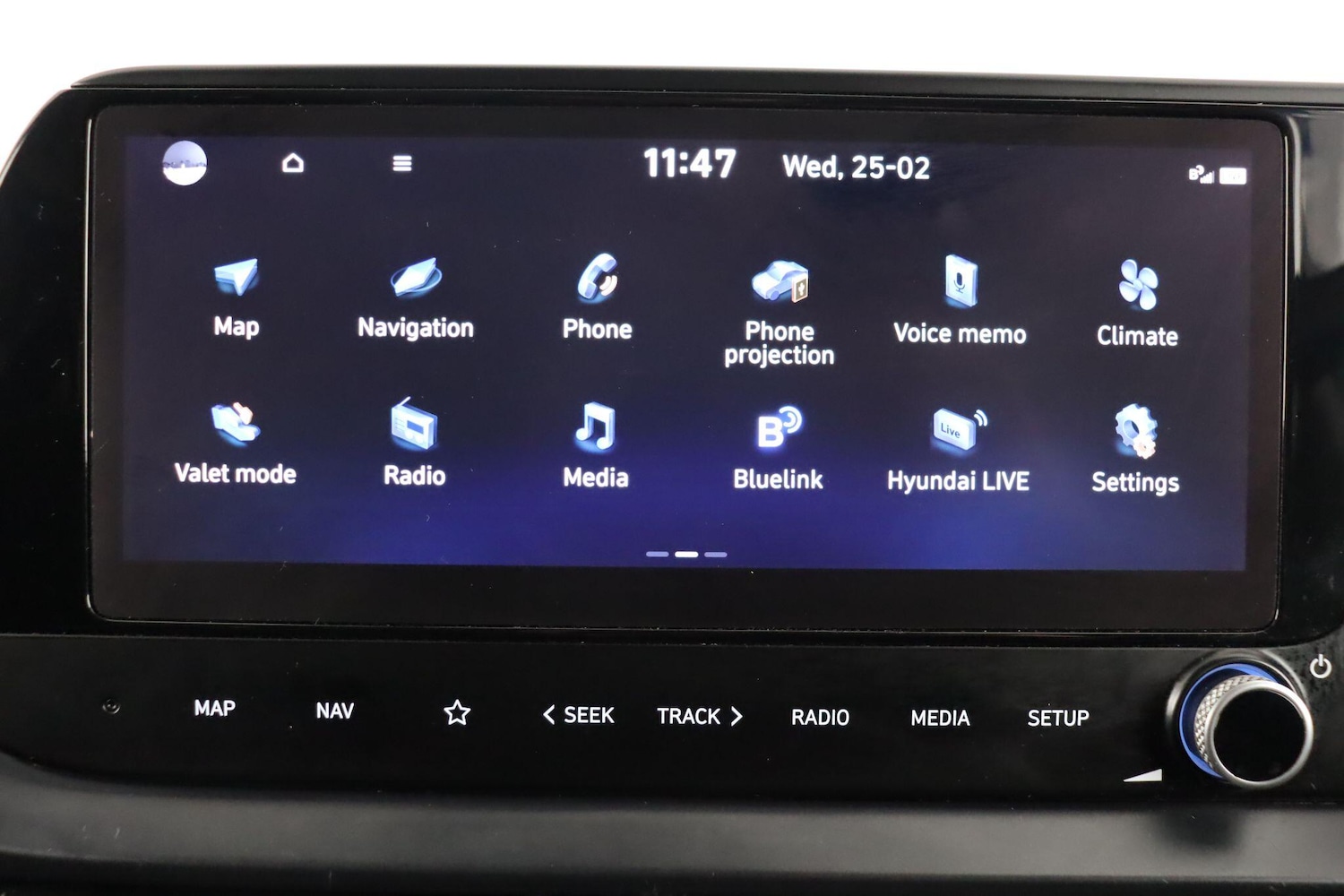 Used Hyundai BAYON for sale - 77671049: Photo 28