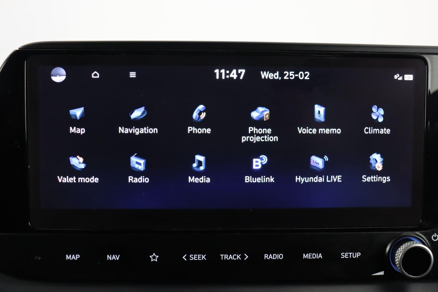 Used Hyundai BAYON for sale - 77671049: Photo 29