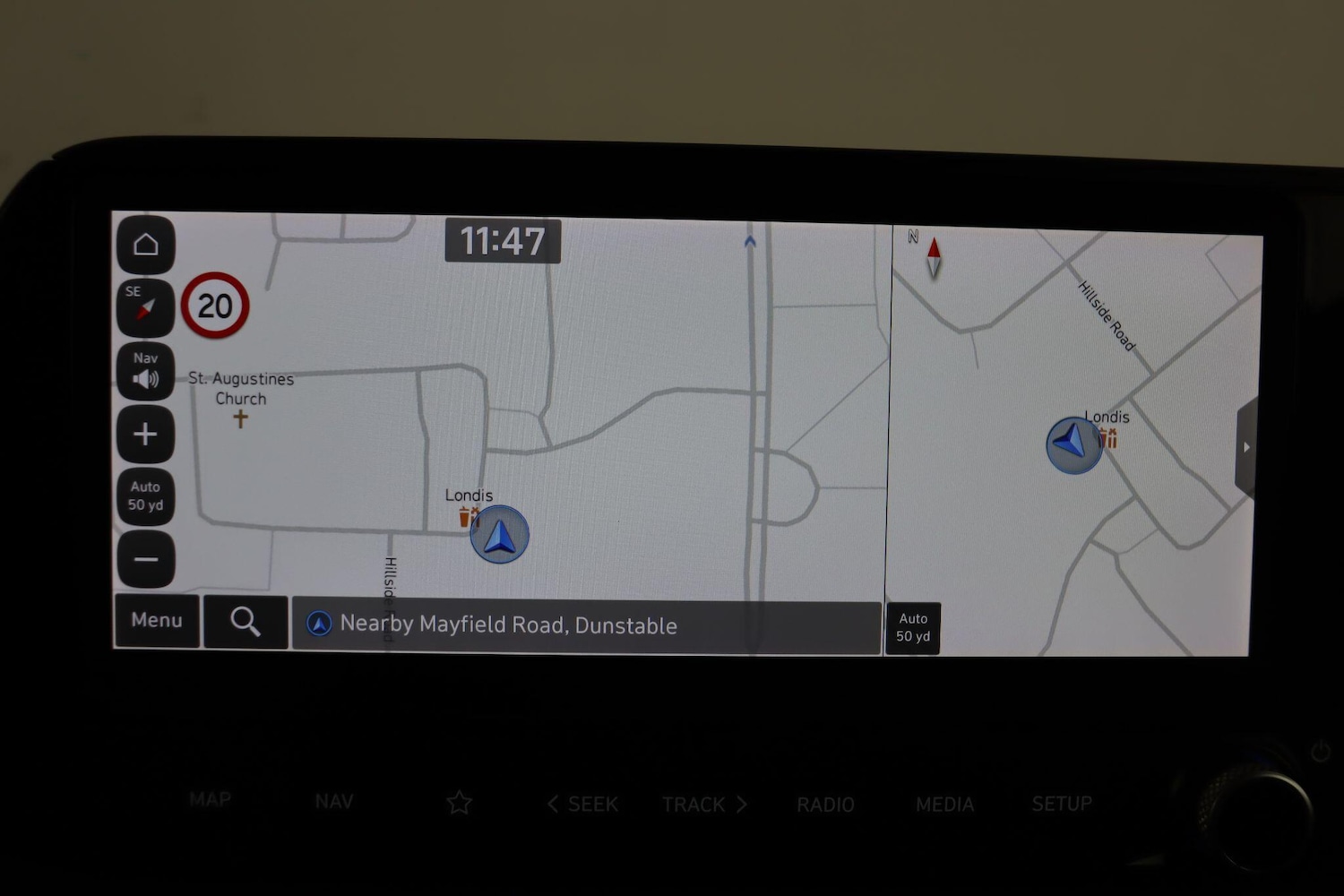 Used Hyundai BAYON for sale - 77671049: Photo 30