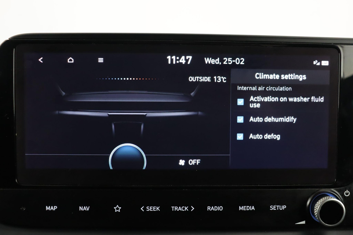 Used Hyundai BAYON for sale - 77671049: Photo 33