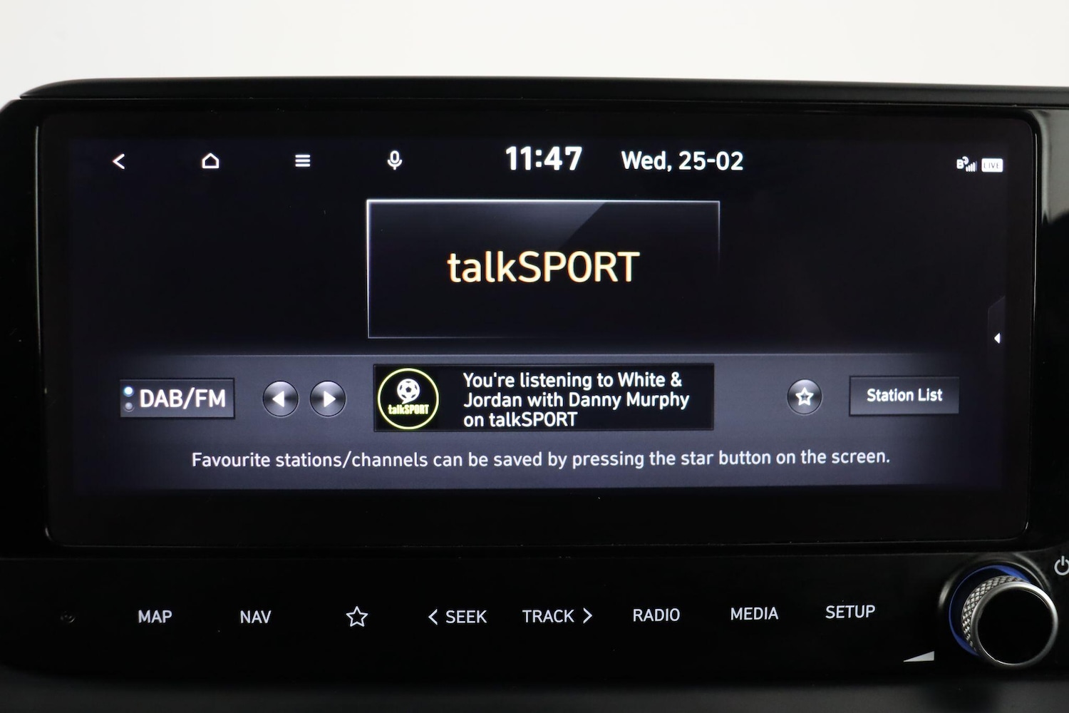 Used Hyundai BAYON for sale - 77671049: Photo 34