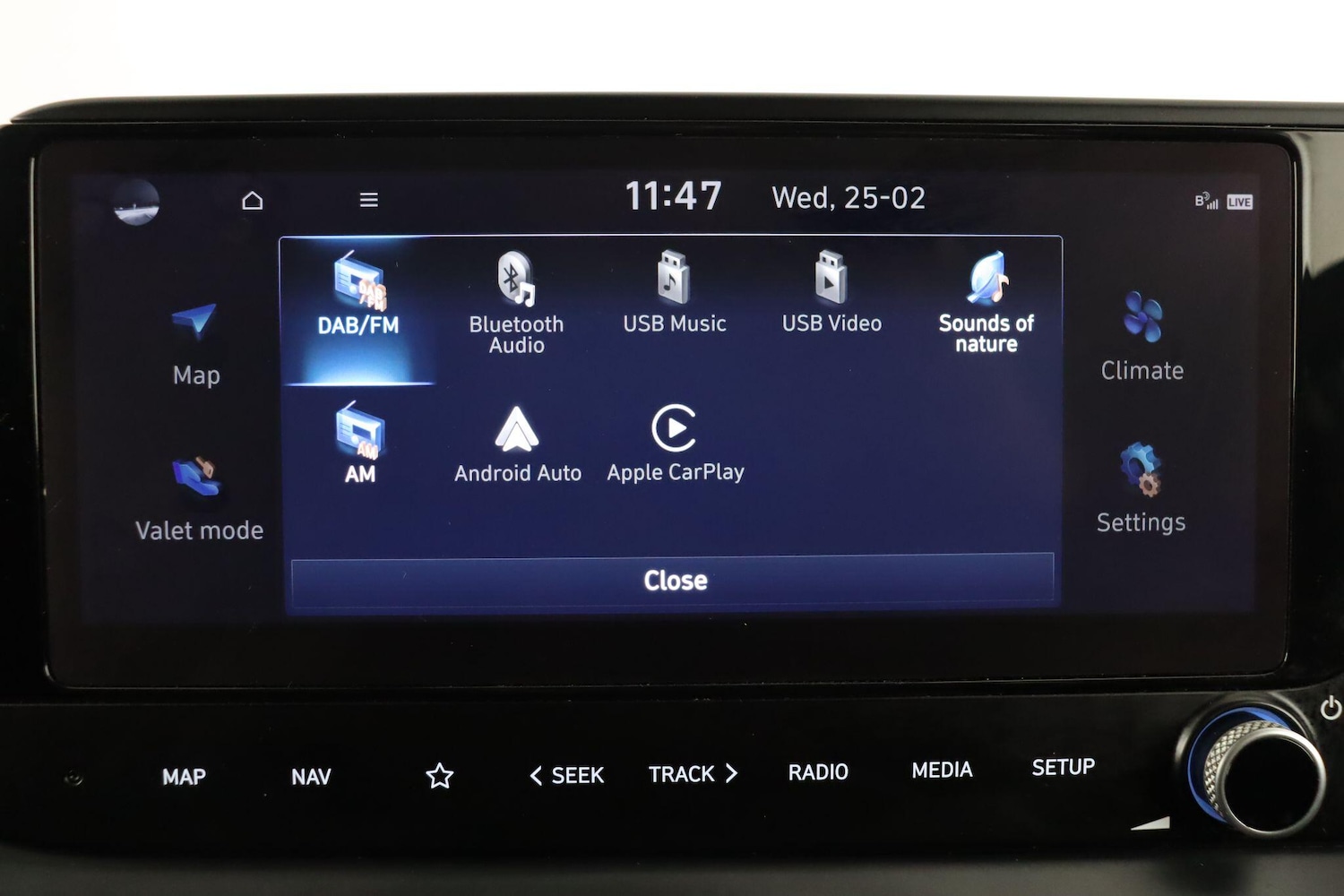 Used Hyundai BAYON for sale - 77671049: Photo 35