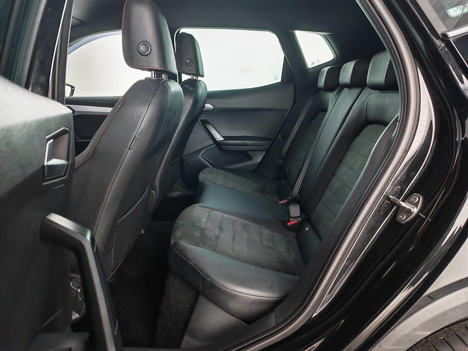 Used SEAT Arona 2024 for sale - 76409017: Photo 13