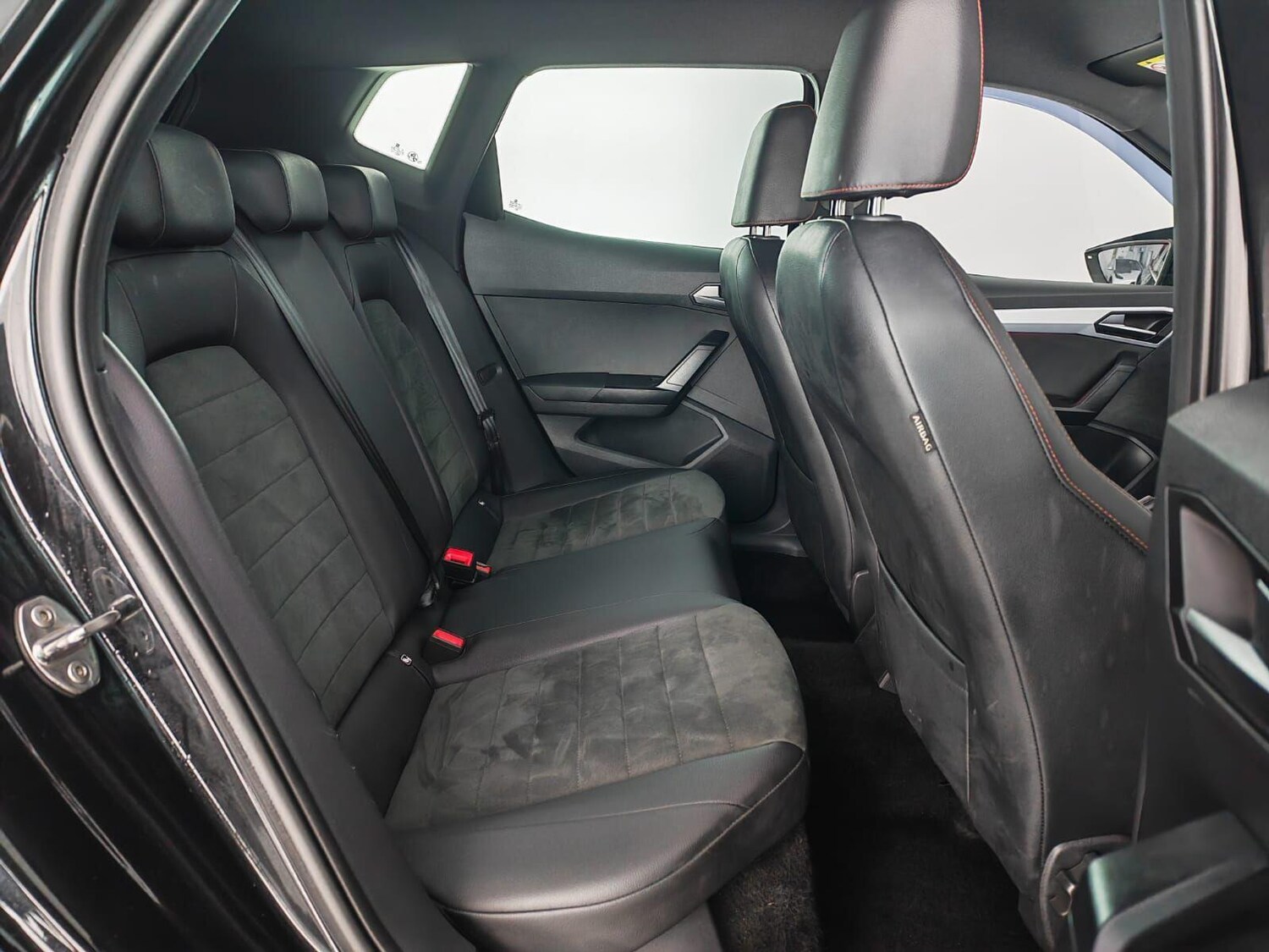 Used SEAT Arona 2024 for sale - 76409017: Photo 14