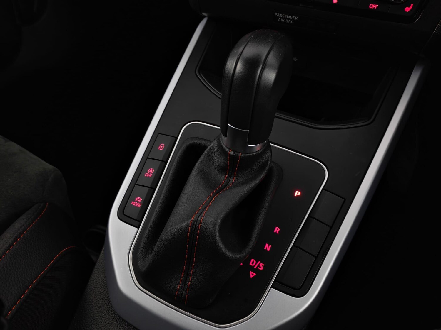 Used SEAT Arona 2024 for sale - 76409017: Photo 17