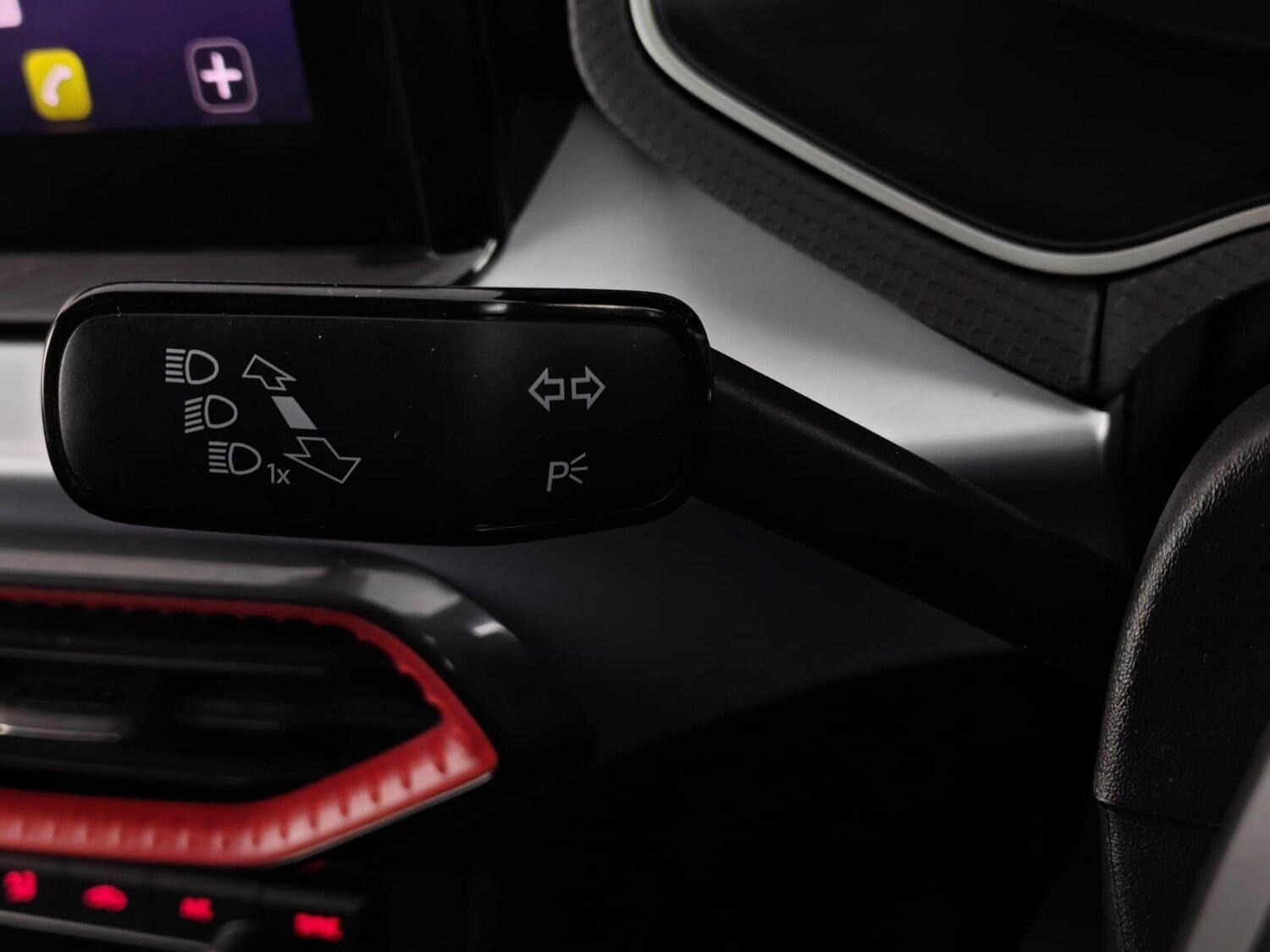 Used SEAT Arona 2024 for sale - 76409017: Photo 18