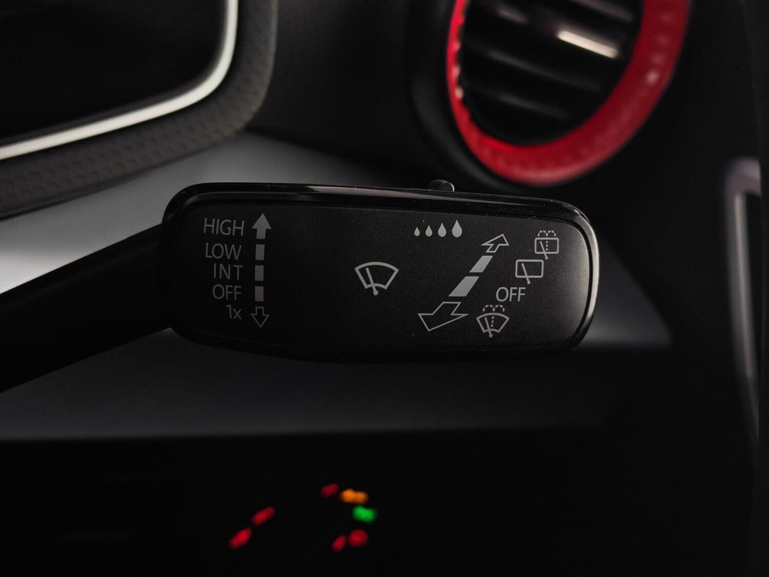 Used SEAT Arona 2024 for sale - 76409017: Photo 19