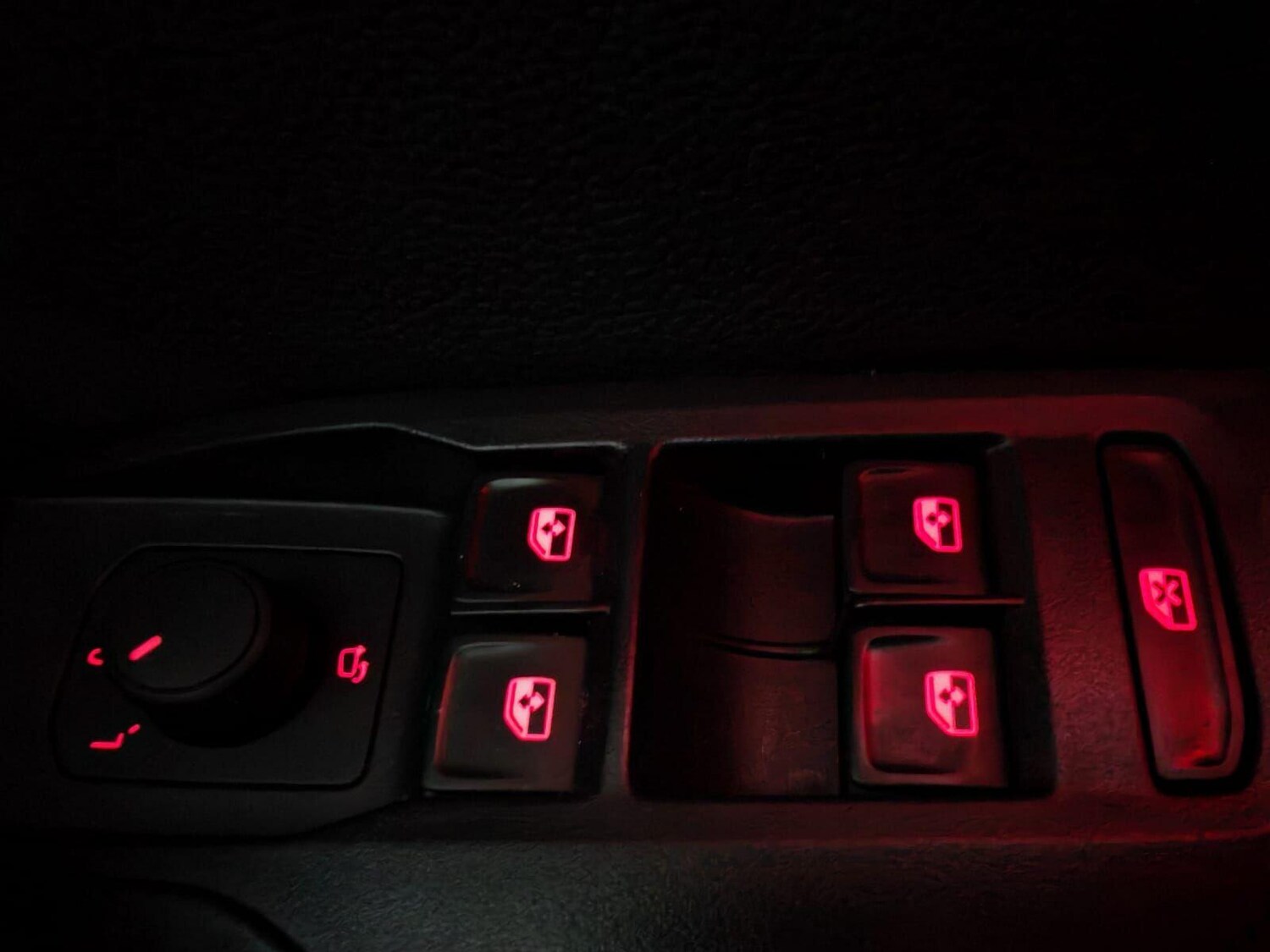 Used SEAT Arona 2024 for sale - 76409017: Photo 20