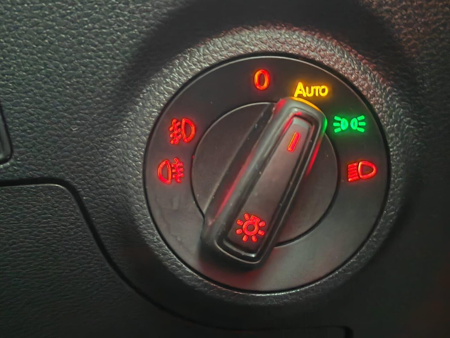 Used SEAT Arona 2024 for sale - 76409017: Photo 21