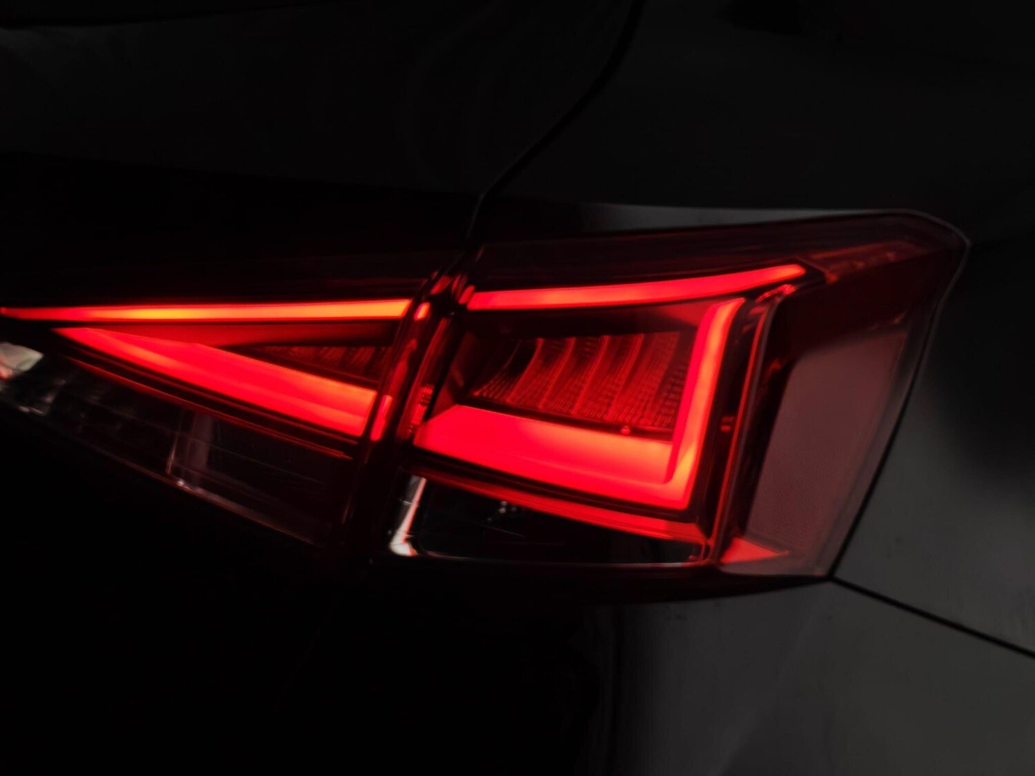 Used SEAT Arona 2024 for sale - 76409017: Photo 25