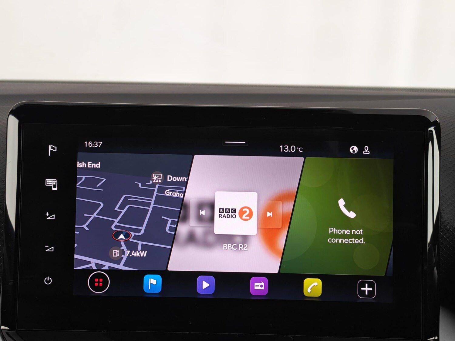 Used SEAT Arona 2024 for sale - 76409017: Photo 29