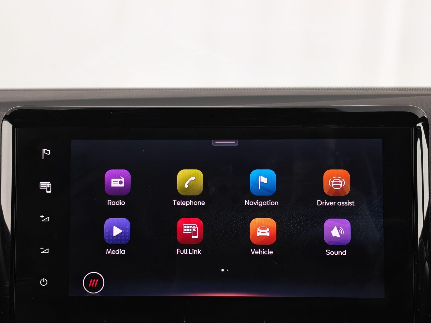 Used SEAT Arona 2024 for sale - 76409017: Photo 30